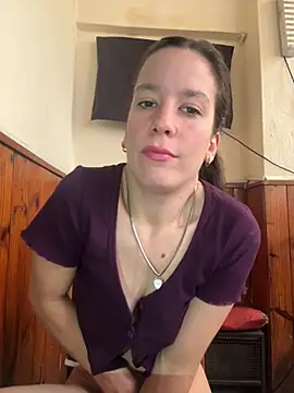 Melu12 online show from 28, 5, 2026