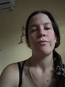 Melu12 online show from 11, 4, 2026