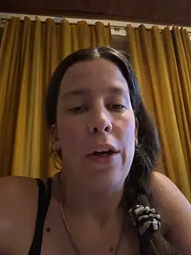 Melu12 online show from 11, 4, 2026