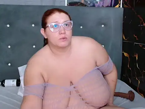 Snapshot of Camila2fajardo chatting on 1, 3, 2026 Camila2fajardo online show from 1, 3, 2026