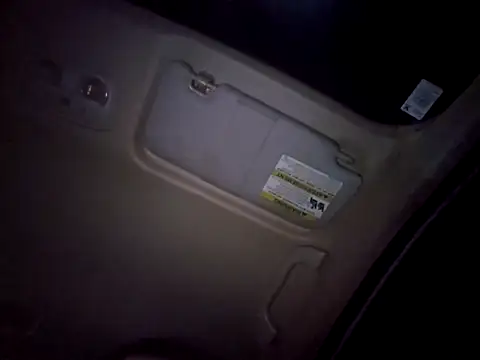 Schlongo420 online show from 7, 10, 2025