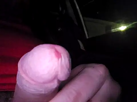 Schlongo420 online show from 10, 1, 2025