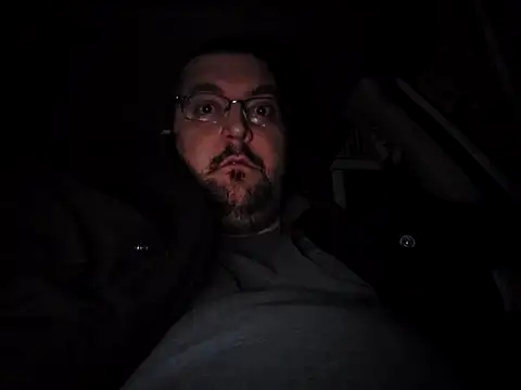 Schlongo420 online show from 27, 12, 2024