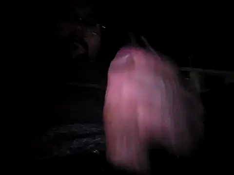 Schlongo420 online show from 16, 1, 2025