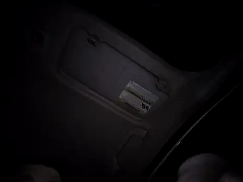 Schlongo420 online show from 10, 3, 2025