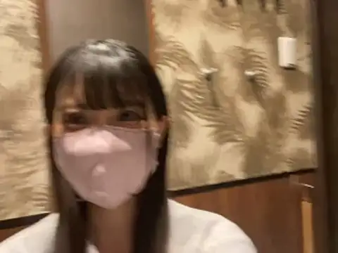 Noa melo online show from 4, 3, 2026