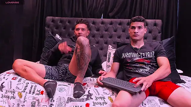 privacy friends online show from 27, 3, 2026