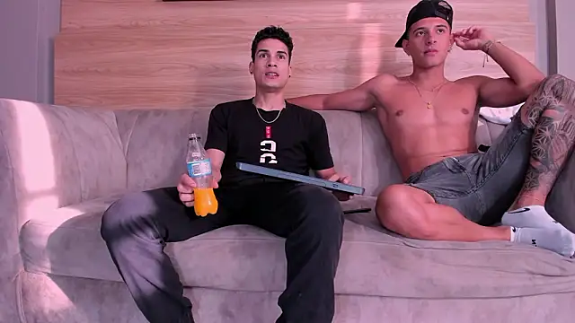 privacy friends online show from 20, 3, 2026