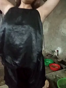 Nth5h online show from 2, 4, 2026