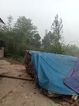 Nth5h online show from 30, 3, 2026