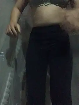 Nth5h online show from 15, 3, 2026