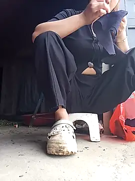 Nth5h online show from 28, 3, 2026