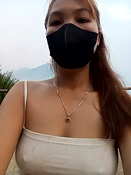 Nth5h online show from 9, 4, 2026