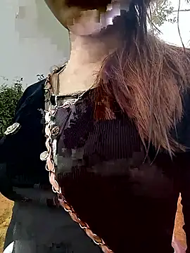 Nth5h online show from 26, 3, 2026