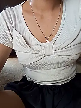 Nth5h online show from 13, 5, 2026