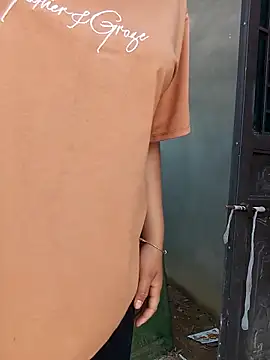 Nth5h online show from 8, 4, 2026