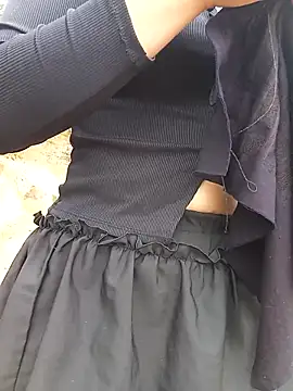 Nth5h online show from 1, 4, 2026