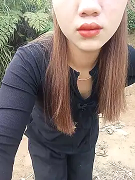 Nth5h online show from 14, 4, 2026