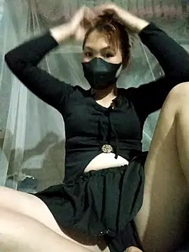 Nth5h online show from 31, 3, 2026