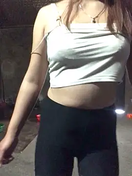 Nth5h online show from 8, 3, 2026