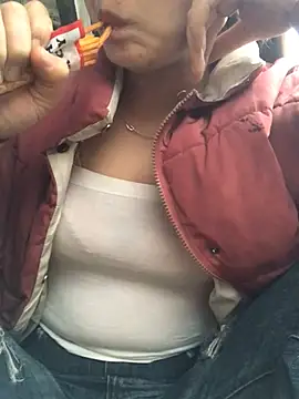 Nth5h online show from 6, 3, 2026