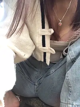 Nth5h online show from 24, 2, 2026