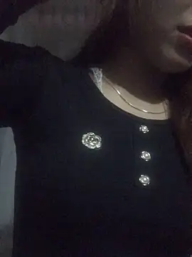 Nth5h online show from 14, 3, 2026