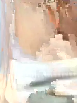 Nth5h online show from 23, 2, 2026