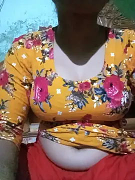BreezySexyGirl69 online show from 23, 6, 2026