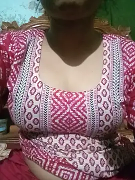 BreezySexyGirl69 online show from 24, 5, 2026