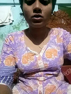 Snapshot of BreezySexyGirl69 chatting on 24, 2, 2026 BreezySexyGirl69 online show from 24, 2, 2026