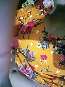 BreezySexyGirl69 online show from 21, 5, 2026