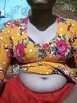 BreezySexyGirl69 online show from 16, 6, 2026