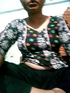 BreezySexyGirl69 online show from 12, 4, 2026