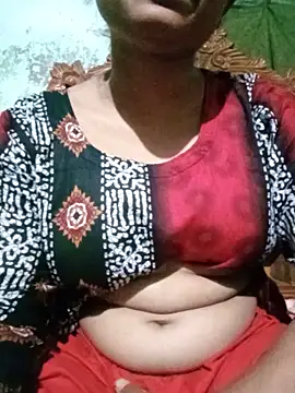 BreezySexyGirl69 online show from 18, 6, 2026