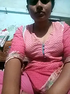 BreezySexyGirl69 online show from 10, 3, 2026