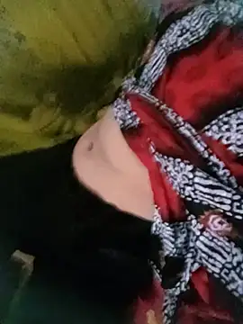 BreezySexyGirl69 online show from 8, 6, 2026
