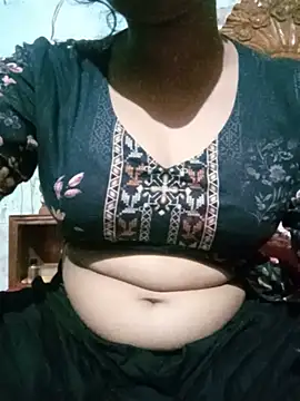 BreezySexyGirl69 online show from 10, 6, 2026
