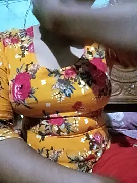 BreezySexyGirl69 online show from 21, 7, 2026