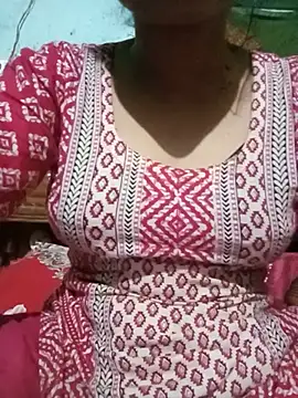 BreezySexyGirl69 online show from 26, 7, 2026