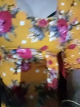 BreezySexyGirl69 online show from 27, 7, 2026