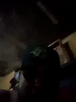 Snapshot of elcogecoge12 chatting on 19, 2, 2026 elcogecoge12 online show from 19, 2, 2026