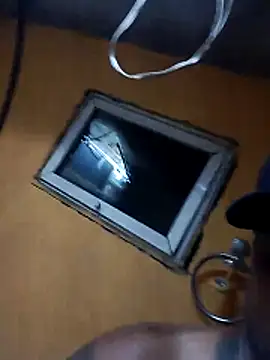 elcogecoge12 online show from 22, 4, 2026