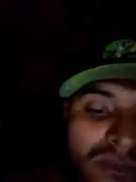 Snapshot of elcogecoge12 chatting on 22, 2, 2026 elcogecoge12 online show from 22, 2, 2026