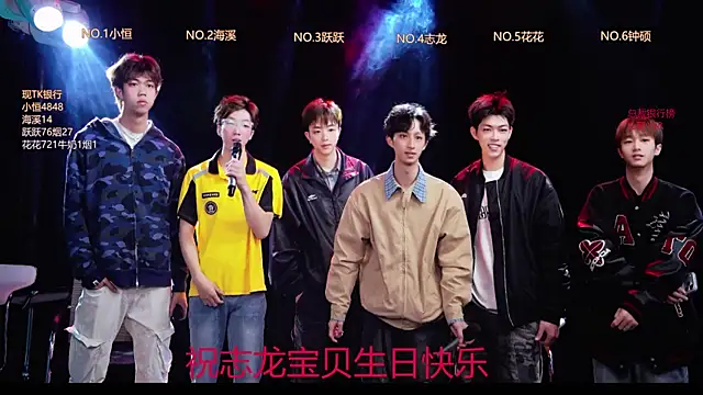 Snapshot of Gay-NextDoor chatting on 2, 3, 2026 Gay-NextDoor online show from 2, 3, 2026