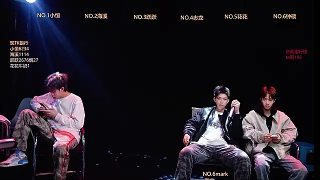 Snapshot of Gay-NextDoor chatting on 28, 2, 2026 Gay-NextDoor online show from 28, 2, 2026