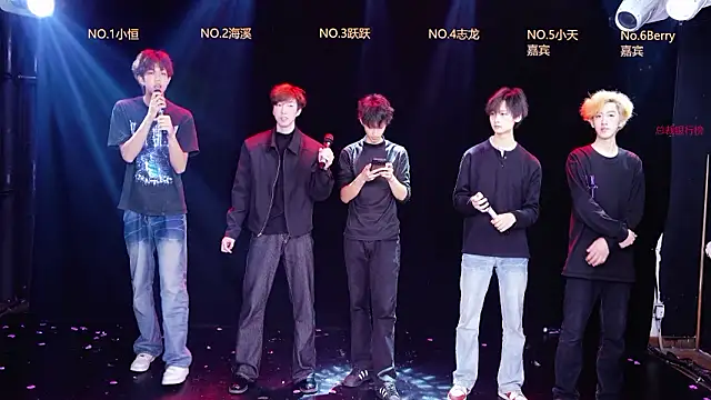 Snapshot of Gay-NextDoor chatting on 23, 2, 2026 Gay-NextDoor online show from 23, 2, 2026