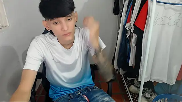 BOY-767 online show from 3, 3, 2026