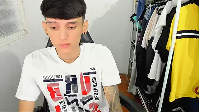 BOY-767 online show from 9, 4, 2026