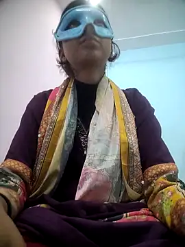 Snapshot of M_Lisha chatting on 21, 2, 2026 M Lisha online show from 21, 2, 2026